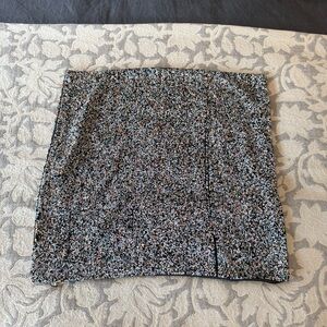 Global Views Beaded Pillow Case Cover